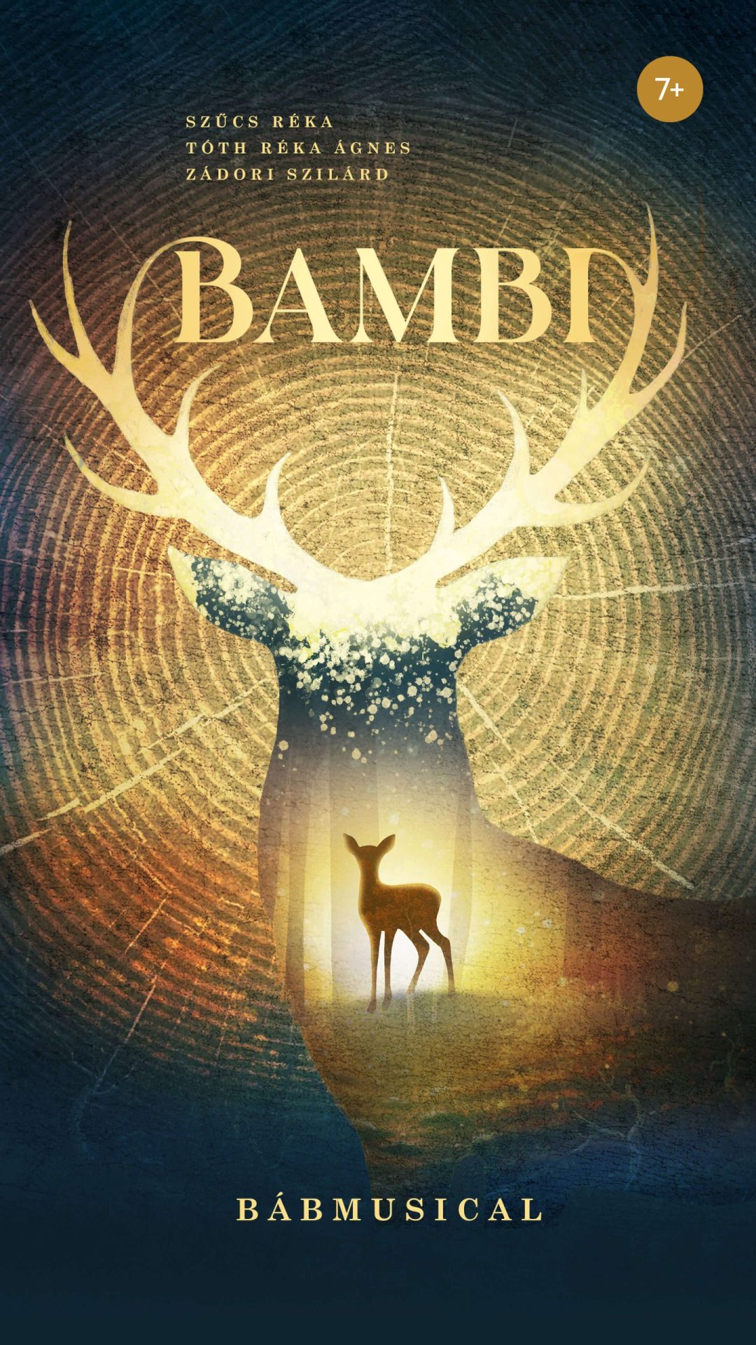 bambi_kijelzo