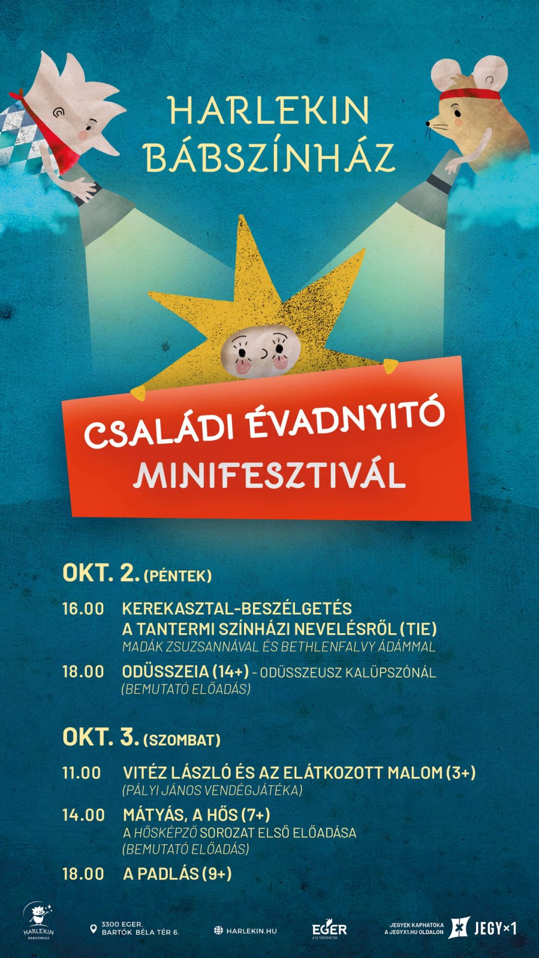 evadnyito_fesztival_csaladi_kijelzo