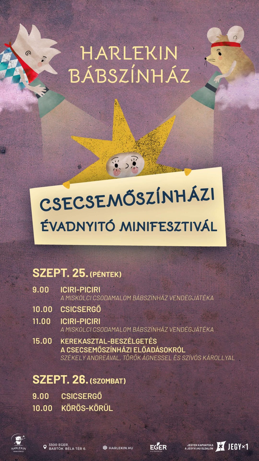 evadnyito_fesztival_csecsemo_kijelzo