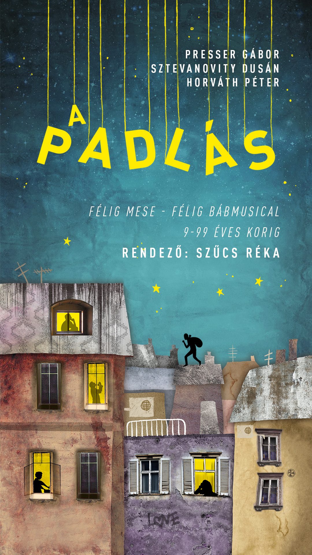 kijelzo_padlas (1)