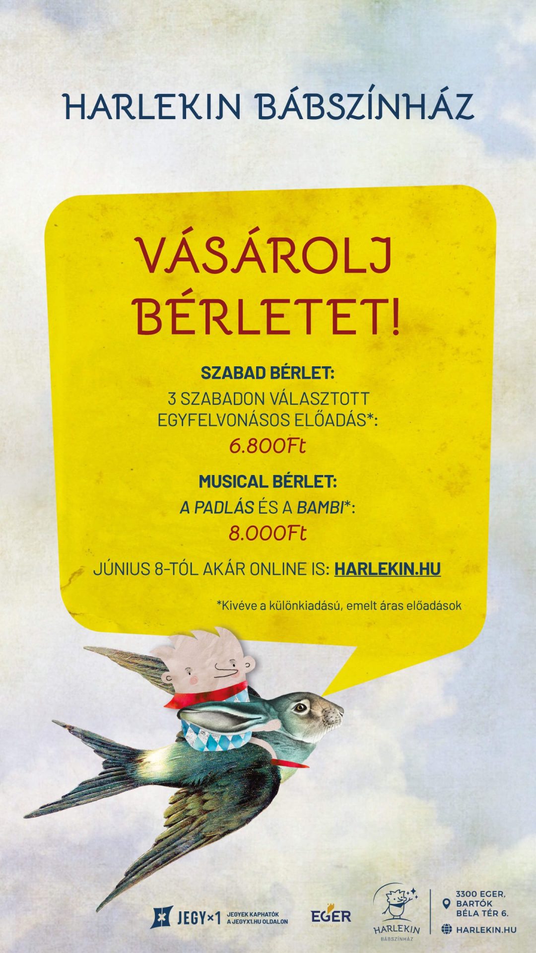 vasarolj_berletet_kijelzo